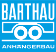 barthau logo