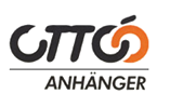 Otto's Anhänger Hameln